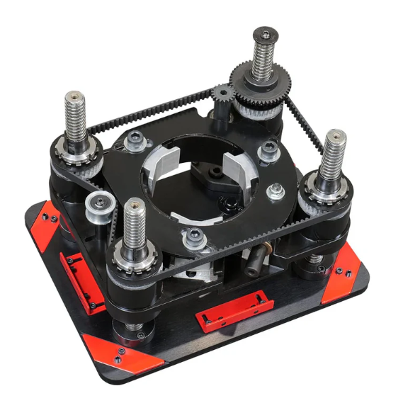 Laguna LXIII Router Lift