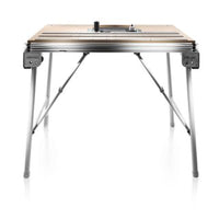 Festool 500869 Conturo Edge Bander Multi-Function Table