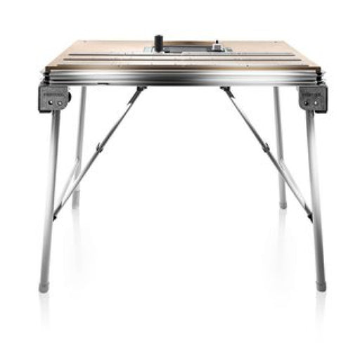 Festool 500869 Conturo Edge Bander Multi-Function Table