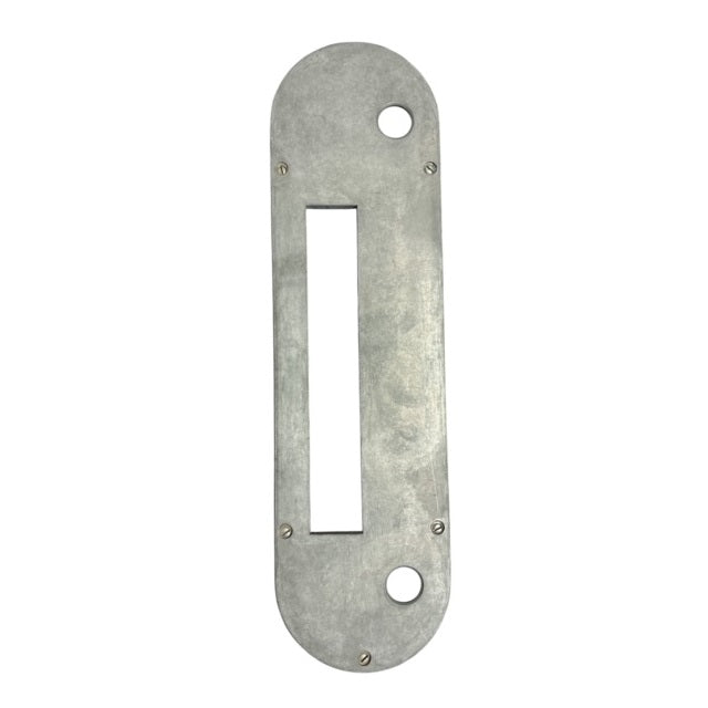 Powermatic Dado Insert for '66' Table Saw