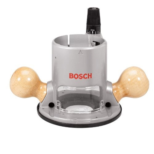 Bosch RA1161 Router Base Assembly for 1617/1618