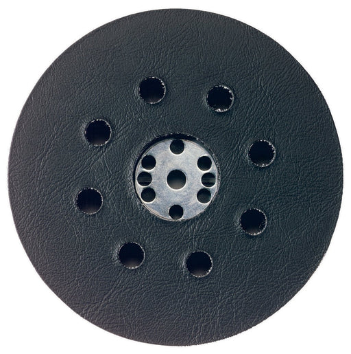 Bosch RSP019 5" x 8 Hole PSA Replacement Pad (1295D, 3107, 3725)