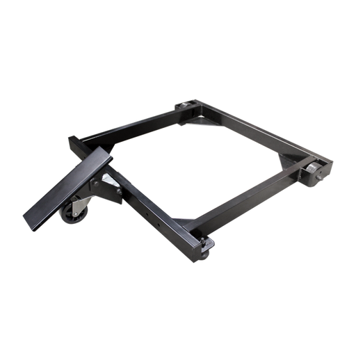 Steel City 80102 Mobile Base