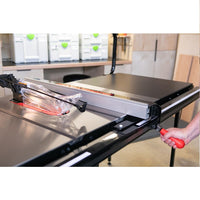 SawStop PCS175-ATG36 10" 1.75HP Professional Table Saw w/ 36" T-Glide Fence