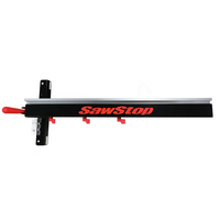 SawStop T-Glide Advance Rip Fence for Professional Series Saws