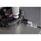 JessEm 07150 Miter-R-Excell II - Premium Miter Gauge