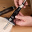 JessEm 08801 Wood Sabre Marking Gauge