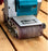 Mirka Abranet 4" x 24" Sanding Belt - Select-a-Grit