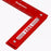 WOODPECKERS 1281R 12" PRECISION WOODWORKING SQUARE-Marson Equipment