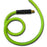 ROK 14184 3/8" x 50' FLEXINATOR AIR HOSE-Marson Equipment