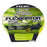 ROK 14184 3/8" x 50' FLEXINATOR AIR HOSE-Marson Equipment