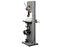 LAGUNA 14/BX DELUXE 14" BANDSAW - 1.75HP / 110V-Marson Equipment