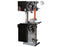 LAGUNA 14/BX DELUXE 14" BANDSAW - 1.75HP / 110V-Marson Equipment