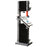 Laguna 14/BX Deluxe 14" Bandsaw - 1.75HP / 110V