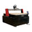 Axiom AR16 ELITE 48" x 48" CNC Router Package