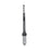 Razorback Economy Mortising Chisel & Bit Set - 3/8"