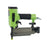 GREX 1850GB 18 GAUGE "GREEN BUDDY" 2" BRAD NAILER-Marson Equipment