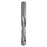 CMT 191.008.11B Spiral Upcut Carbide Flush Trim Bit, 1/4" Dia, 1/4" Shank, 1" Cut