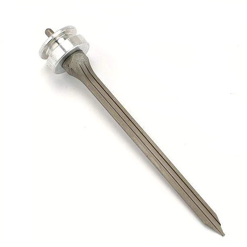 Grex 64503 Driver Pin for P650 & P650L Pinner