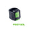 FESTOOL 202098 REPLACEMENT BLUETOOTH REMOTE FOR CT26, 36, 48 DUST EXTRACTORS-Marson Equipment