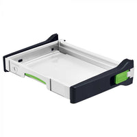 Festool 203456 MW 1000 Pull Out Drawer