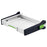 Festool 203456 MW 1000 Pull Out Drawer