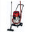 Einhell 2347141 36V 8 Gallon (30L) Cordless Wet/Dry Vacuum