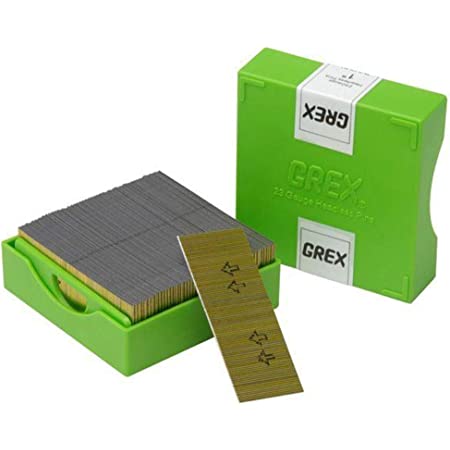 617347_6 617347_6