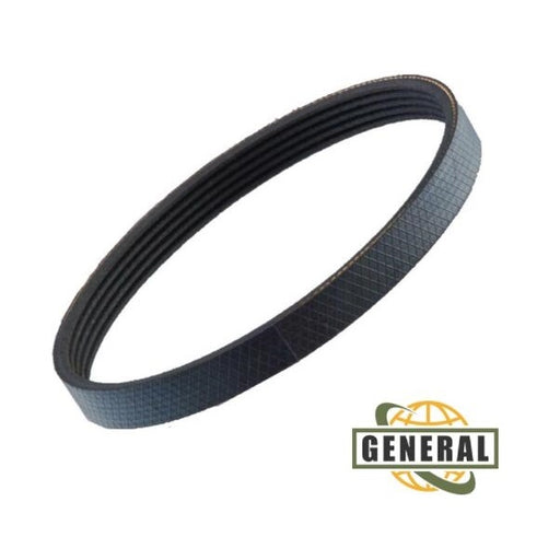 General International 25200-044 Replacement Drive Belt (25-200 M1)
