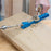 Kreg KPHJ310 Pocket-Hole Jig