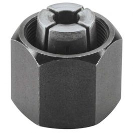 Bosch 2610906283 Router Collet 1/4" - Fits most Bosch Routers