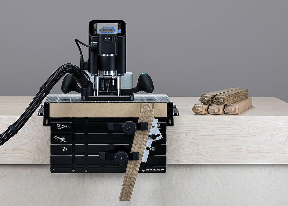 Generation Shaper Origin Shaper Origin SO2-NN Next Gen Handheld CNC Router