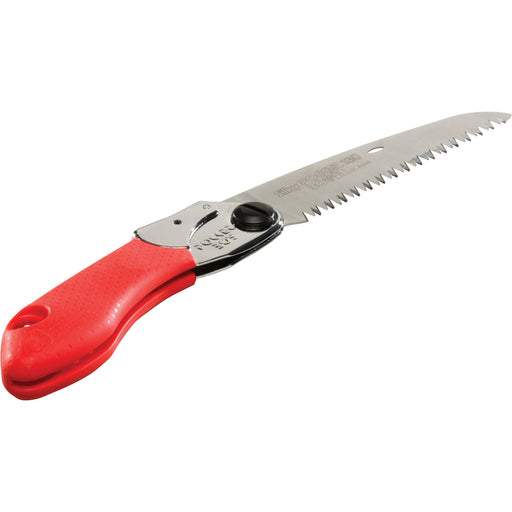 Silky Pocketboy 130 Folding Saw - Large Tooth