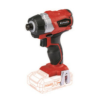 Einhell 4510045 TP-CI 18 Li Brushless Cordless Impact Driver