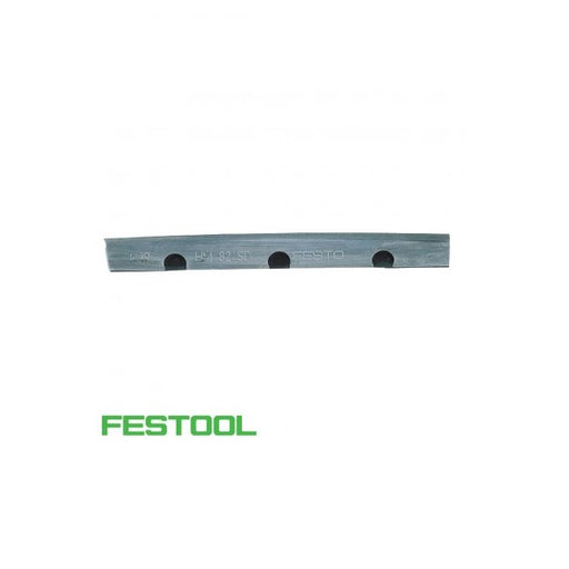 FESTOOL 484515 STANDARD BLADE FOR SMOOTH HEAD-Marson Equipment