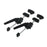 FESTOOL 488030 MFT CLAMPING ELEMENTS - 2PK-Marson Equipment
