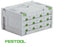 FESTOOL 491986 12-DRAWER SORTAINER-Marson Equipment