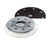 FESTOOL 492126 5" SUPER-SOFT PAD (RO125FEQ)-Marson Equipment