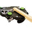 FESTOOL 493487 DOMINO TRIM STOP-Marson Equipment
