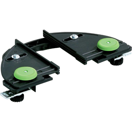 FESTOOL 493487 DOMINO TRIM STOP-Marson Equipment