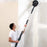 FESTOOL 495169 PLANEX REACH EXTENDER-Marson Equipment