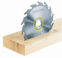 FESTOOL 495378 PANTHER RIPPING BLADE FOR TS75 - 16T-Marson Equipment