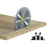 FESTOOL 495380 UNIVERSAL SAW BLADE FOR TS75 - 36T-Marson Equipment