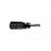 Festool 495663 Domino DF500 Cutter 4mm