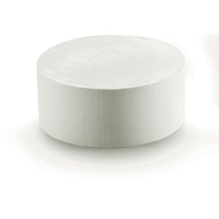 Festool 499813 White EVA Adhesive (48x)