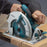 MAKITA 5008MGA 8-1/4" CIRCULAR SAW-Marson Equipment
