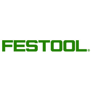 FESTOOL 489790 RAPID CLAMP WITH FIXED JAW-Marson Equipment