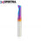 Amana 51404-K "Spektra" Solid Carbide Up Spiral  'O' Flute For Plastics - 1/4" Dia