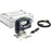 Festool 576049 PSB 300 EQ D-Handle Jigsaw
