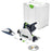 Festool 576717 TSC 55 Imperial Basic Cordless Track Saw